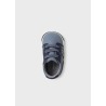 Zapatilla deportiva bebe niño Mayoral