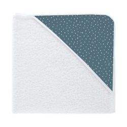 Capa de baño Tratto Babidu