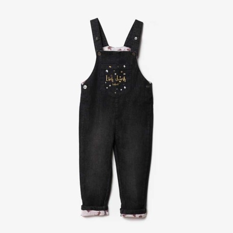 Lois Jeans® Oficial: Tienda online de los vaqueros de siempre