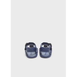 Sandalias cangrejeras bebe Mayoral
