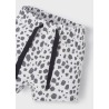 Conjunto 4 piezas punto ECOFRIENDS bebe niño Mayoral