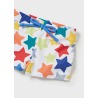 Conjunto baño bebe niño Mayoral
