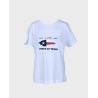 Camiseta niño texas La Ormiga