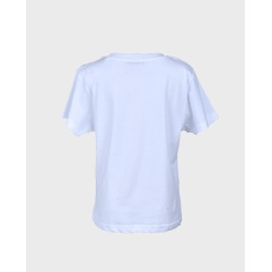 Camiseta niño texas La Ormiga
