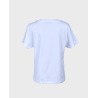 Camiseta niño texas La Ormiga