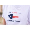 Camiseta niño texas La Ormiga