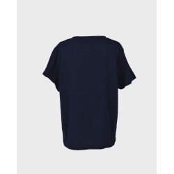 Camiseta niño New York La Ormiga