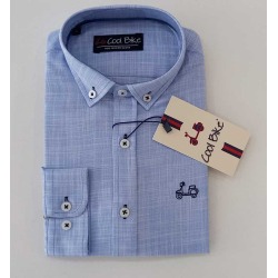 أوقيانوسيا العقل المدبر التشويق camisas marca vespa - snapprealty.com
