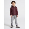 Chándal con 2 pantalones niño Mayoral