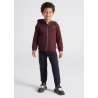 Chándal con 2 pantalones niño Mayoral
