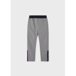 Chándal con 2 pantalones niño Mayoral