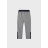 Chándal con 2 pantalones niño Mayoral