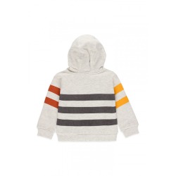 Pack punto niño Boboli