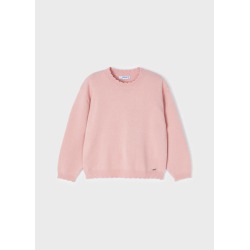 Jersey para niña Mayoral