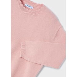 Jersey para niña Mayoral
