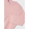 Jersey para niña Mayoral