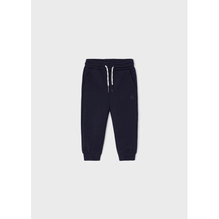 Pantalón deportivo para bebé Mayoral