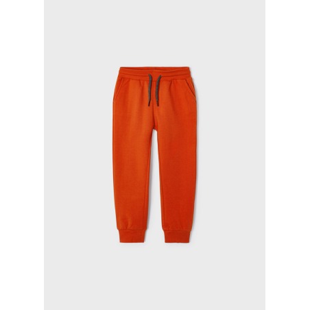 Pantalón de chándal niño Mayoral