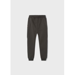 Chándal con 2 pantalones niño Mayoral
