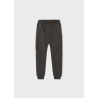 Chándal con 2 pantalones niño Mayoral