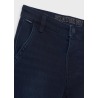 Pantalón vaquero skater fit niño ECOFRIENDS Mayoral