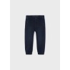 Pantalón vaquero skater fit niño ECOFRIENDS Mayoral