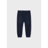Pantalón vaquero skater fit niño ECOFRIENDS Mayoral