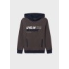 Sudadera para chico Mayoral