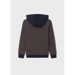 Sudadera para chico Mayoral