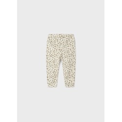 Chándal para bebé con 2 pantalones ECOFRIENDS Mayoral