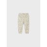 Chándal para bebé con 2 pantalones ECOFRIENDS Mayoral