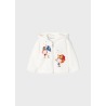 Chándal con 2 pantalones bebé ECOFRIENDS Mayoral