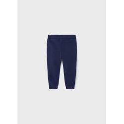 Chándal con 2 pantalones bebé ECOFRIENDS Mayoral