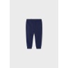 Chándal con 2 pantalones bebé ECOFRIENDS Mayoral