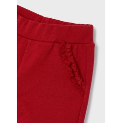 Chándal con 2 pantalones bebé ECOFRIENDS Mayoral