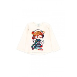 Pack punto combinado niña Boboli