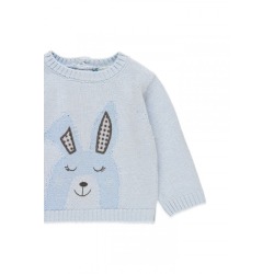 Pack punto cuadros vichy bebé niño Boboli