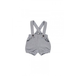 Pack punto combinado bebé niño Boboli