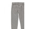 Pantalón punto fantasía niño Boboli