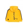 Sudadera felpa con capucha de niño Boboli