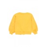 Sudadera felpa niña Boboli