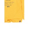 Sudadera felpa niña Boboli