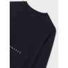 Sudadera para chico Mayoral