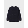 Sudadera para chico Mayoral