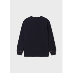 Sudadera para chico Mayoral