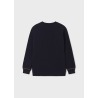 Sudadera para chico Mayoral