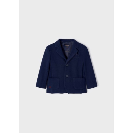 Chaqueta americana de bebé Mayoral