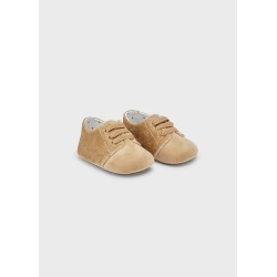 Zapato de vestir para bebe Mayoral