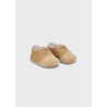 Zapato de vestir para bebe Mayoral