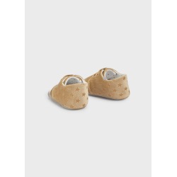 Zapato de vestir para bebe Mayoral